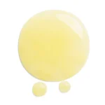 Ab-10020.webp