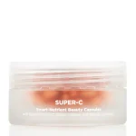 Oskia Super C Smart Nutrient Beauty Capsules x 60