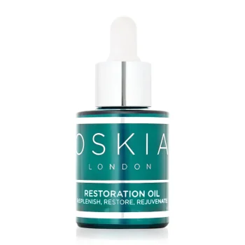 Oskia Restoration Oil 30ml