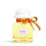 Hermès Twilly d'Hermès Eau Ginger Eau de Parfum 50ml