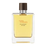 Hermès Terre d'Hermès Eau Intense Vétiver Eau de Parfum Natural Spray 100ml