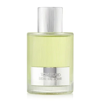 Tom Ford Beau de Jour Eau de Parfum 100ml