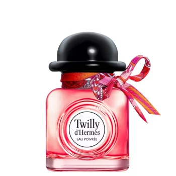 Hermès Twilly d'Hermès Eau Poivrée Eau de Parfum 85ml
