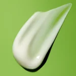 Ab-10505.webp