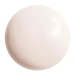 Ab-10525.webp