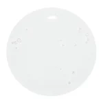 Ab-10644.webp