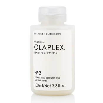 OLAPLEX Olaplex Hair Perfector No. 3 100 ml