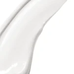 Ab-10714.webp