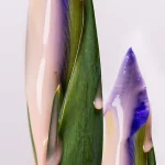 Ab-10773.webp