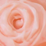 Ab-10802.webp