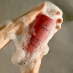 Ab-10811.webp