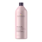 Pureology Pure Volume Conditioner 1000ml