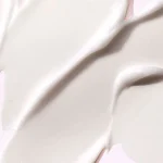 Ab-10814.webp