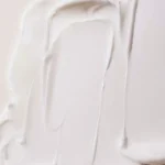 Ab-10816.webp