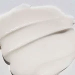 Ab-10819.webp