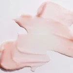 Ab-10827.webp