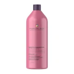 Pureology Smooth Perfection Shampoo 1000ml
