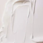 Ab-10831.webp