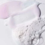 Ab-10833.webp