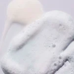 Ab-10836.webp