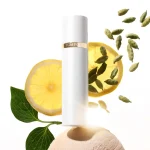 Ab-10866.webp