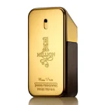 Paco Rabanne 1 Million Eau de Toilette Spray 50ml