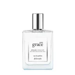 philosophy pure grace eau de parfum 60ml