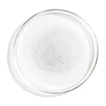 Ab-11250.webp