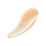 Ab-11259.webp