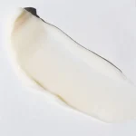 Ab-11278.webp