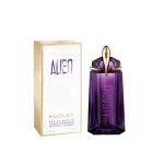 Ab-11357.webp