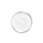 Ab-11411.webp