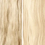 Ab-11411.webp