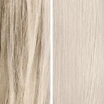 Ab-11416.webp