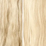 Ab-11416.webp