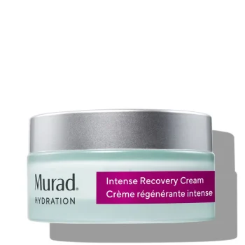 Murad Intense Recovery Cream 50ml