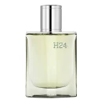 Hermès H24 Eau de Parfum Refillable Natural Spray 50ml