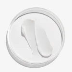 Ab-11640.webp
