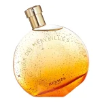 HERMÈS Élixir des Merveilles Eau de Parfum 100ml
