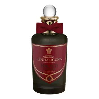 Penhaligon's Trade Routes Halfeti Leather Eau de Parfum 100ml