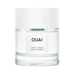OUAI Dean Street Eau de Parfum 50ml
