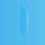 Ab-12273.webp