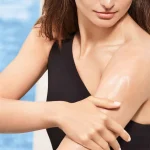 Ab-12273.webp