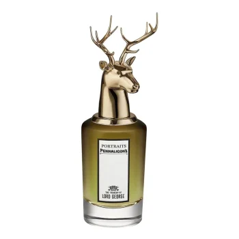Penhaligon's Portraits The Tragedy Of Lord George Eau de Parfum 75ml