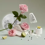 Ab-12309.webp