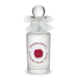Penhaligon's British Tales Elisabethan Rose Eau de Parfum 30ml