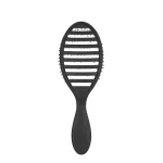 Ab-12353.webp