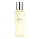 Hermès Terre d'Hermès Eau Givrée Eau de Parfum Refill 125ml