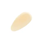 Ab-12515.webp