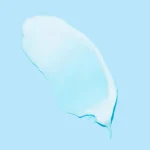 Ab-12541.webp